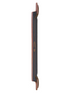 Pantheon - Pranayama (Portal) 31" - Enjoy $80 off upon purchase of a board now or before! (Copy)